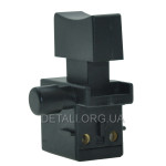 Кнопка 271 (376)