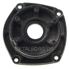 Фланець болгарки Craft 2300 2