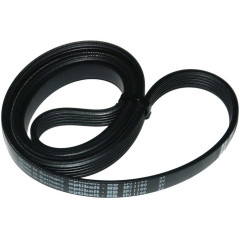 Ремень ручейковый 1199 J5 Optibelt резина