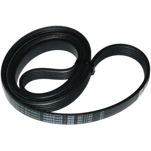 Ремень ручейковый 1199 J5 Optibelt резина