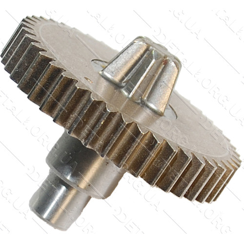 провідна шестерня перфоратора Bosch GBH 4-32 оригінал 1616333048