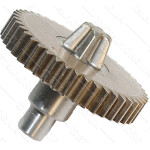 Ведущая шестерня перфоратора Bosch GBH 4-32 оригинал 1616333048