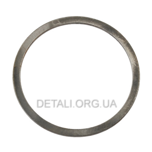 Шайба перфоратора Bosch GBH 4-32 d38*43 оригінал 1610102081