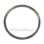 Шайба перфоратора Bosch GBH 4-32 d38*43 оригінал 1610102081