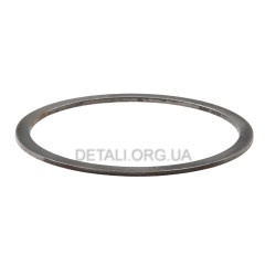 Шайба перфоратора Bosch GBH 4-32 d38*43 оригинал 1610102081 2
