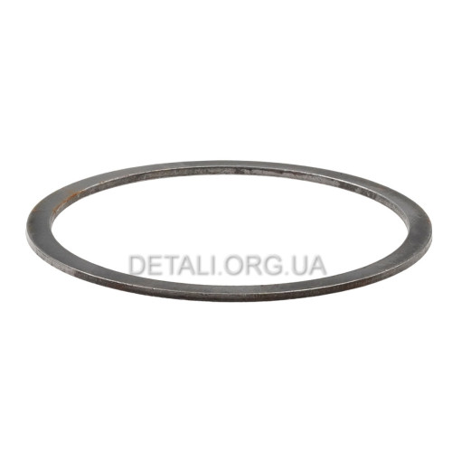 Шайба перфоратора Bosch GBH 4-32 d38*43 оригінал 1610102081