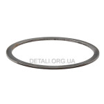 Шайба перфоратора Bosch GBH 4-32 d38*43 оригінал 1610102081
