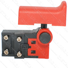 Кнопка рубанка Crown CT14019X/ CT15188-190/ CT15187-165