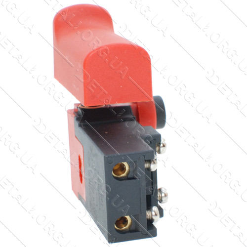 Кнопка рубанка Crown CT14019X/ CT15188-190/ CT15187-165