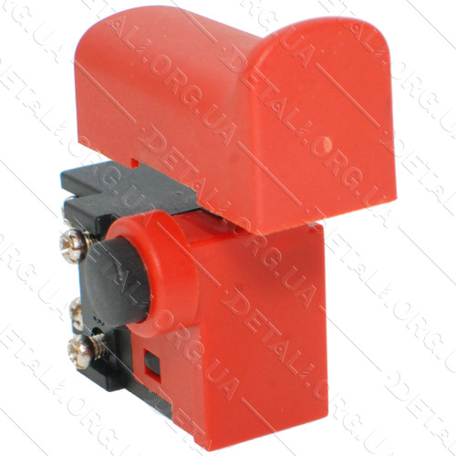 Кнопка рубанка Crown CT14019X/ CT15188-190/ CT15187-165