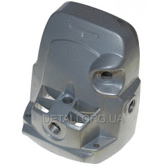 Корпус редуктора (голова) болгарки УШМ Makita 9069 VJ Parts аналог 135079-3