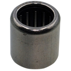 Підшипник голчастий 12 * 17 * 18 (HK121718) 2