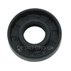 Сальник перфоратора Makita 5001 (d13.8*32 / h7 мм) аналог 213160-1 2