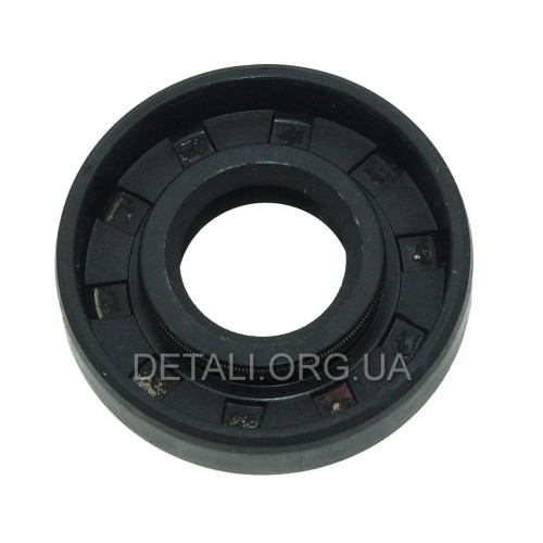 Сальник перфоратора Makita 5001 (d13.8*32 / h7 мм) аналог 213160-1