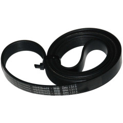 Ремень ручейковый 1315 8EPH Optibelt резина