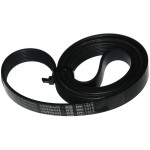 Ремень ручейковый 1315 8EPH Optibelt резина
