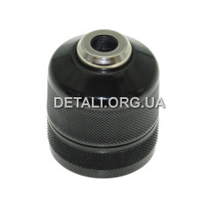 Патрон дрели DeWalt DWD112S / DWD115KS оригинал 330075-47