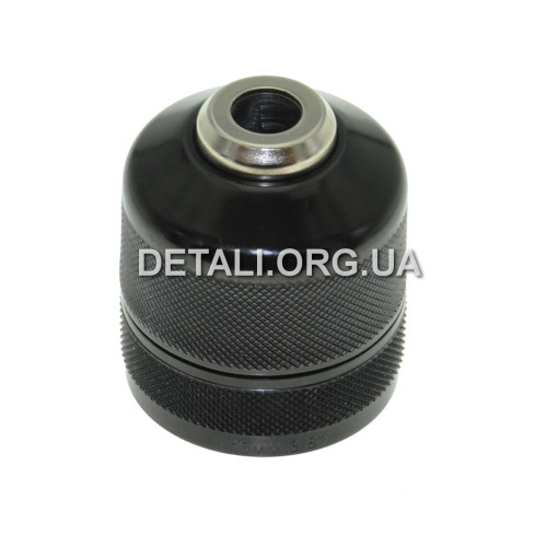Патрон дрели DeWalt DWD112S / DWD115KS оригинал 330075-47