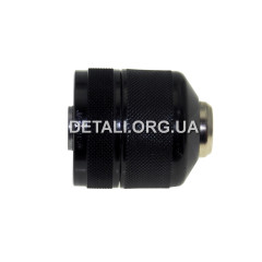 Патрон дриля DeWalt DWD112S / DWD115KS оригінал 330075-47 2