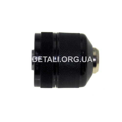 Патрон дрели DeWalt DWD112S / DWD115KS оригинал 330075-47
