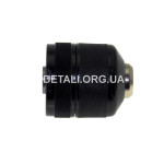 Патрон дрели DeWalt DWD112S / DWD115KS оригинал 330075-47