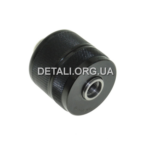 Патрон дриля DeWalt DWD112S / DWD115KS оригінал 330075-47