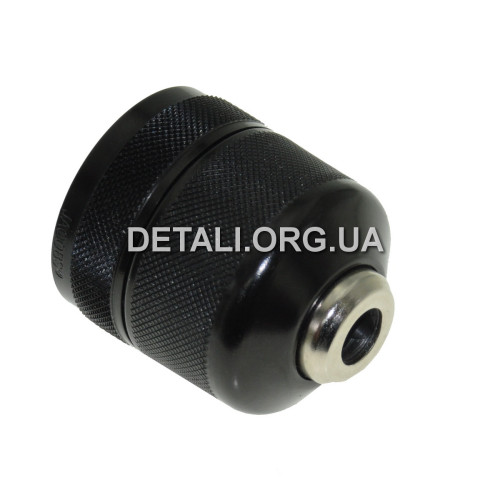 Патрон дрели DeWalt DWD112S / DWD115KS оригинал 330075-47