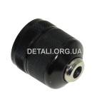 Патрон дриля DeWalt DWD112S / DWD115KS оригінал 330075-47