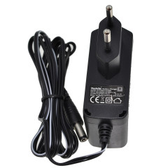 Зарядний пристрій акумуляторної викрутки Makita 6722DW / 6723DW оригінал TP00000197 2