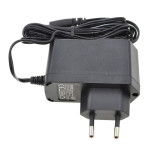 Зарядное устройство аккумуляторной отвертки Makita 6722DW / 6723DW оригинал TP00000197