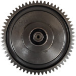 Ограничитель крутящего момента перфоратора Makita 5201C оригинал 125374-9