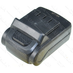 Аккумулятор шуруповерта Зенит 12V Li-Ion ЗША-12 Li