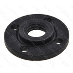 Фланець болгарки Black & Decker AST6 оригінал 569198-00 (dвн12*41, h5)