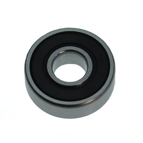 Подшипник 607-2RSH SKF (7*19*6) резина оригинал