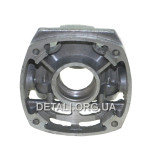 Корпус редуктора болгарки УШМ Тандем МШК1-10-125 1010Вт
