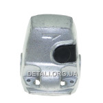 Корпус редуктора болгарки УШМ Тандем МШК1-10-125 1010Вт