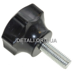 Ручка - регулятор електрорубанок Makita 1901 аналог 271231-0 2