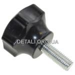 Ручка регулировки электрорубанока Makita 1901 аналог 271231-0