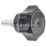 Ручка - регулятор електрорубанок Makita 1901 аналог 271231-0