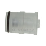 Клапан фарбопульта Black&Decker HVLP200/HVLP400 оригінал 1004571-27