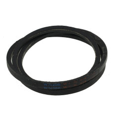 Ремень клиновый WN206 WT-3L-474 1186  2