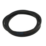 Ремень клиновый WN206 WT-3L-474 1186 
