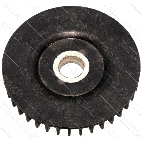 Крильчатка якоря d12*66
