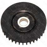 Крыльчатка якоря d12*66