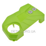 Кришка натяжителя ланцюгової пилки Зеніт ЦПЛ-355/1300