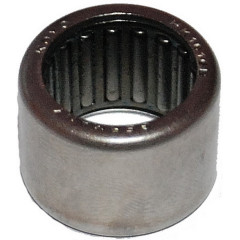 Подшипник игольчатый 16*22*16 HK1616B Bosch оригинал 1600A0014G