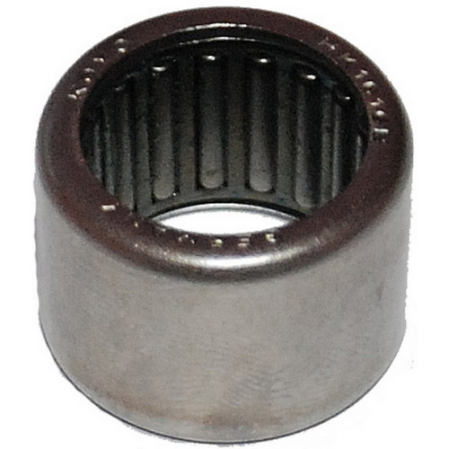 підшипник голчастий 16*22*16 HK1616B Bosch оригінал 1600A0014G