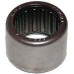 підшипник голчастий 16*22*16 HK1616B Bosch оригінал 1600A0014G