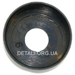 Втулка настольная пила Metabo TS 216 оригинал 344114030