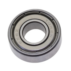 Підшипник 8*19*6 дриля Black&Decker AST1XC оригінал 606290-01